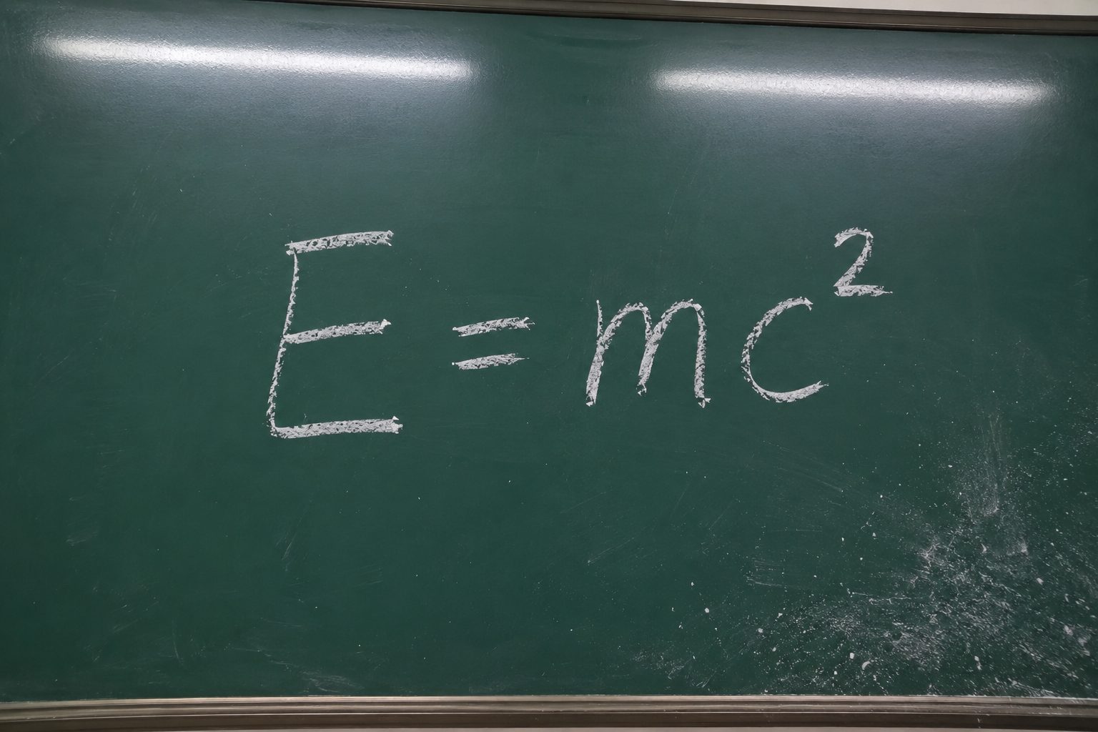 无痕改字