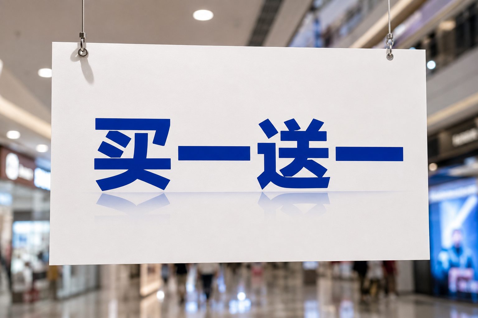 无痕改字