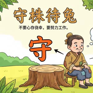 一键生成教育插图，一目了然