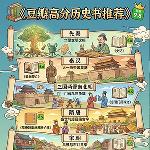 一键生成高质量信息图，逻辑清晰、视觉震撼