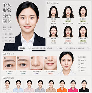 最强AI生图模型