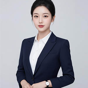一键生成职场精英照
