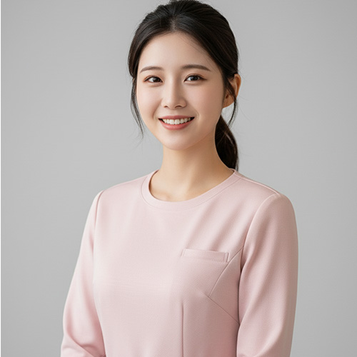 家政服务