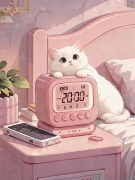 萌宠日常